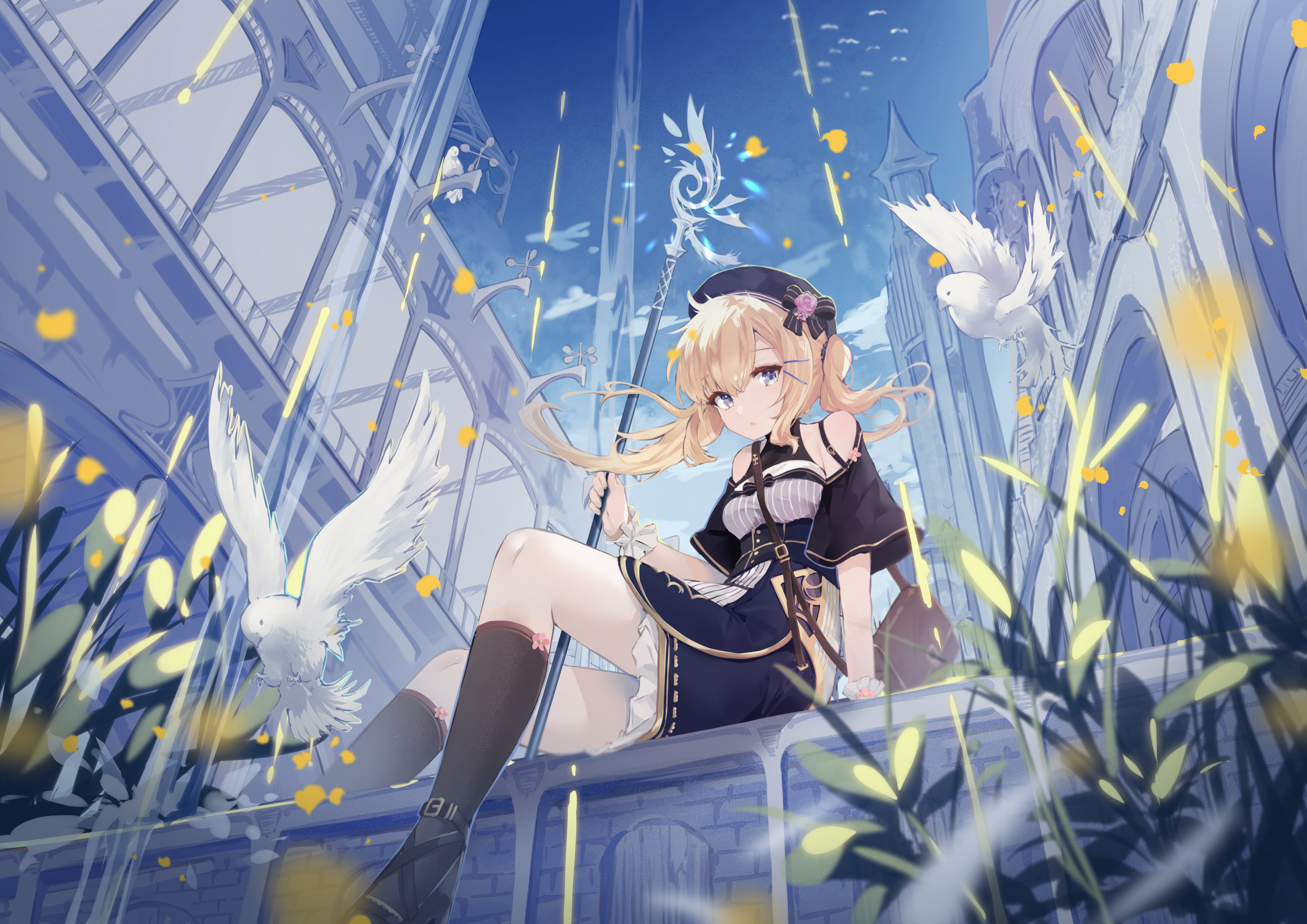 boxmoe_header_banner_img