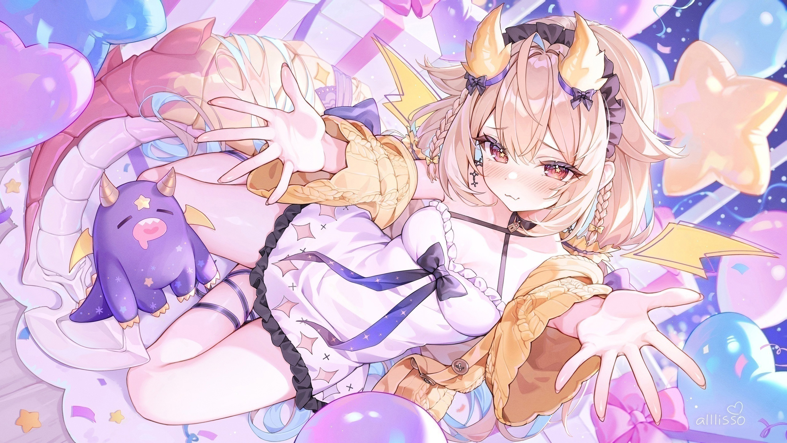 boxmoe_header_banner_img