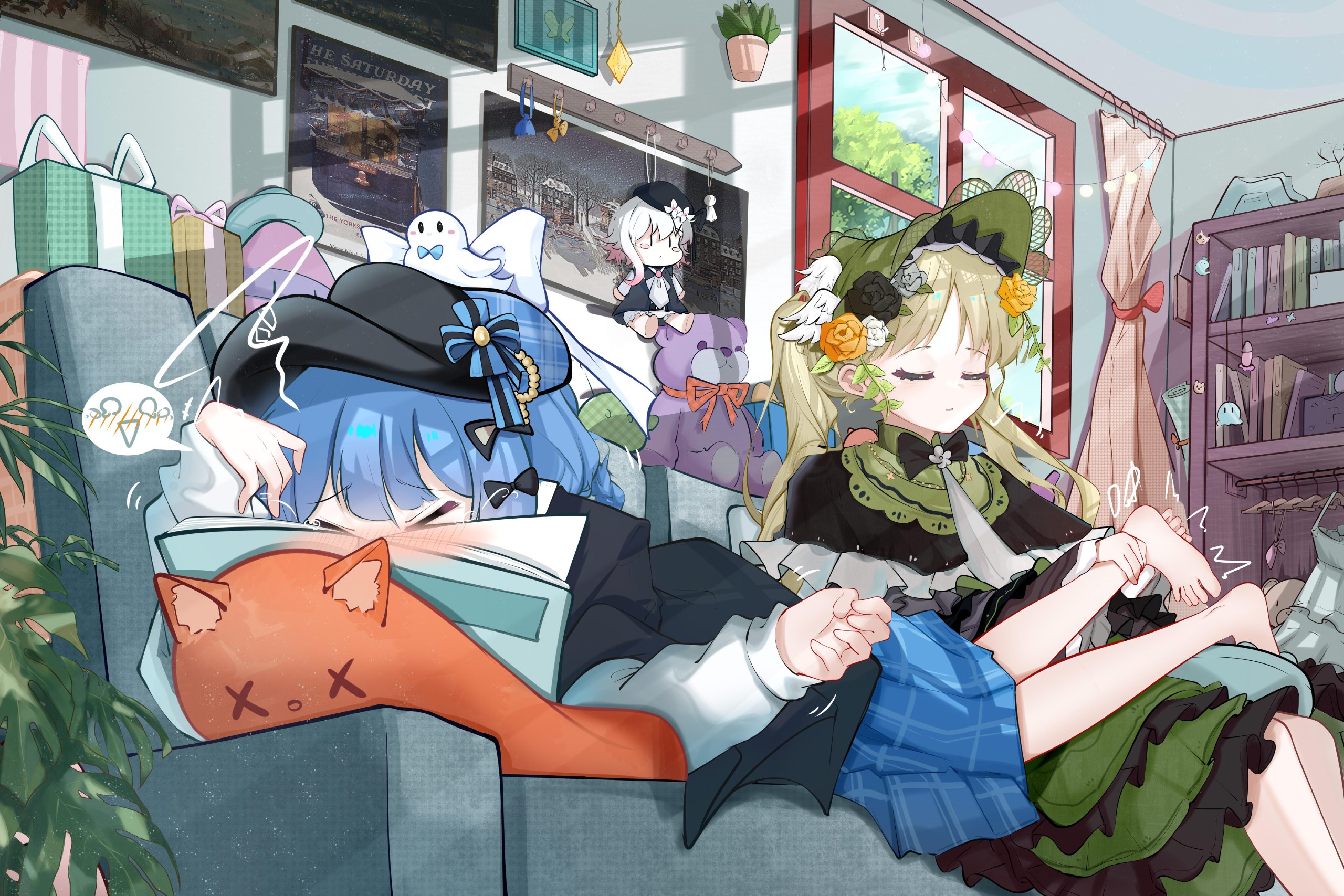 boxmoe_header_banner_img