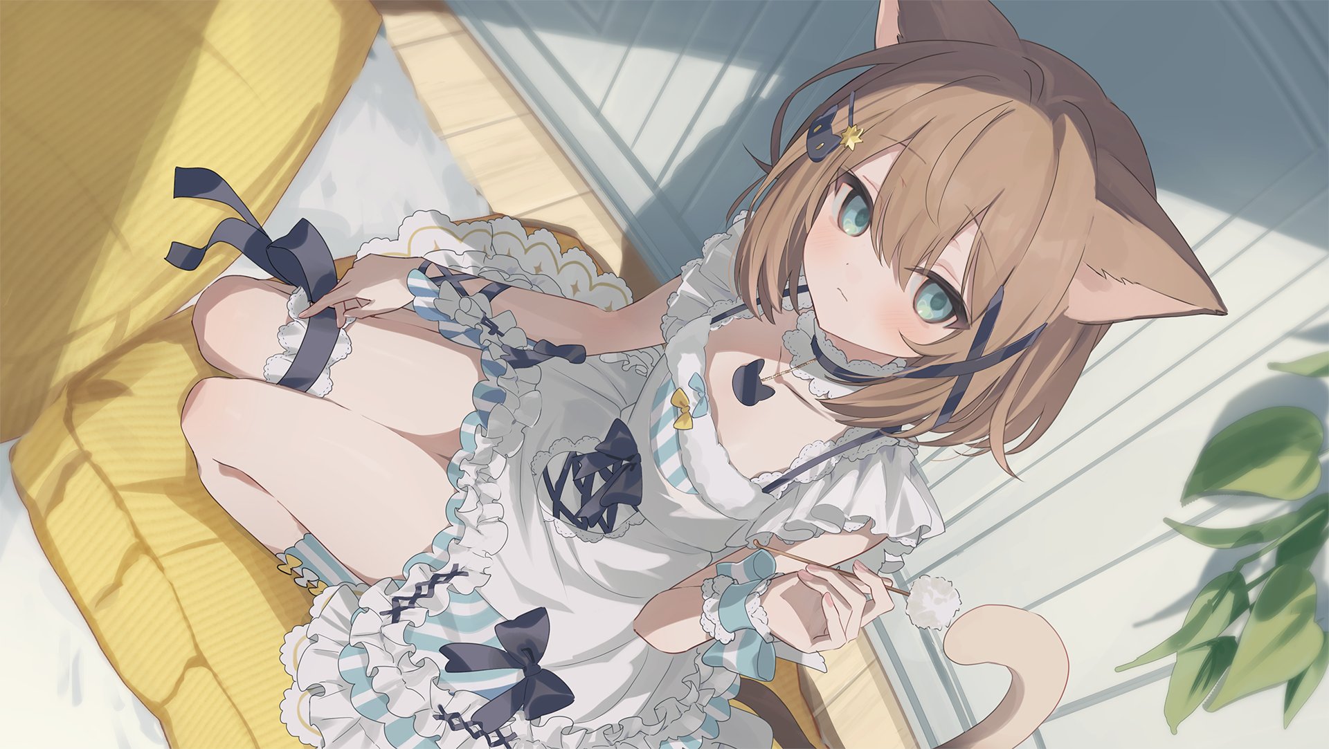 boxmoe_header_banner_img