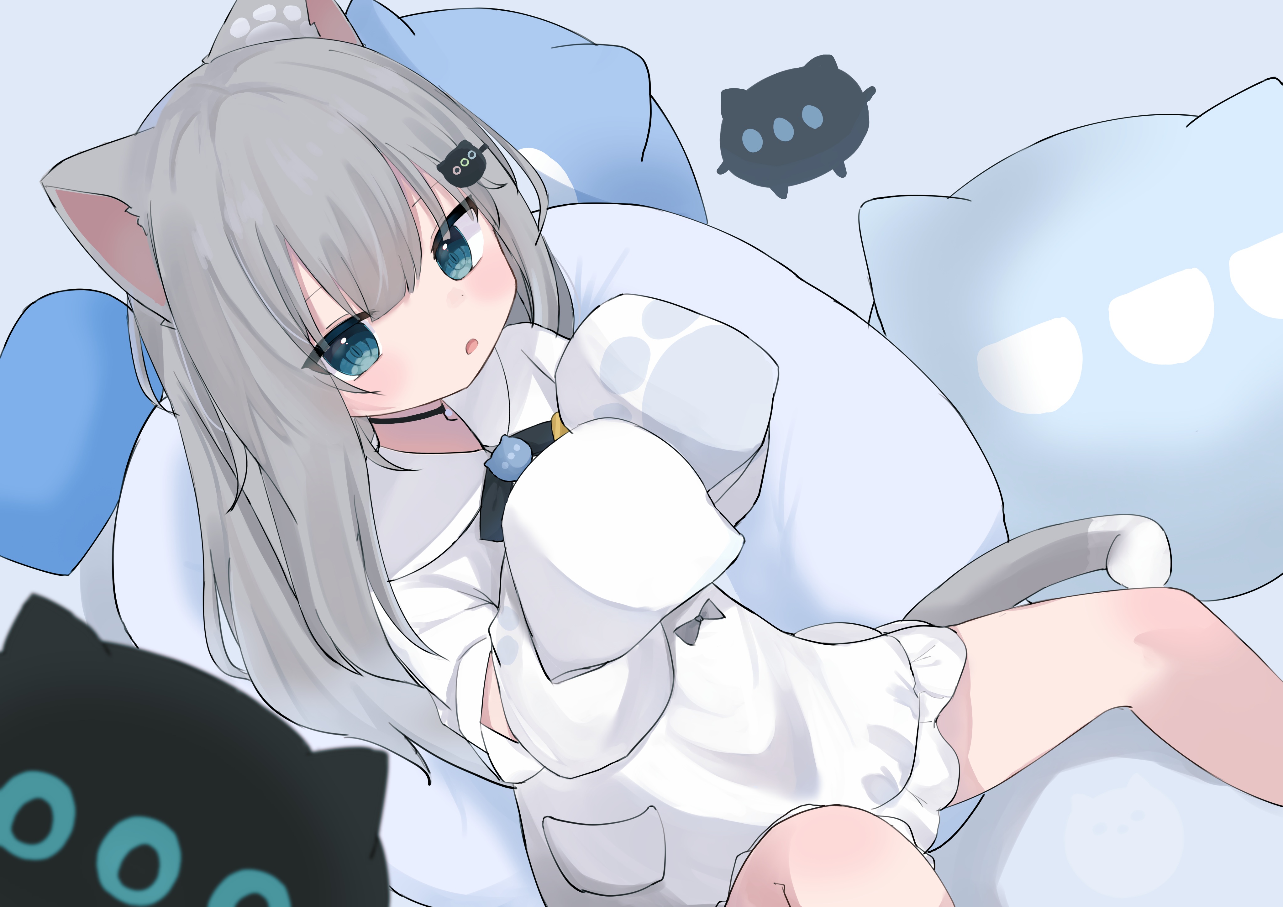 boxmoe_header_banner_img