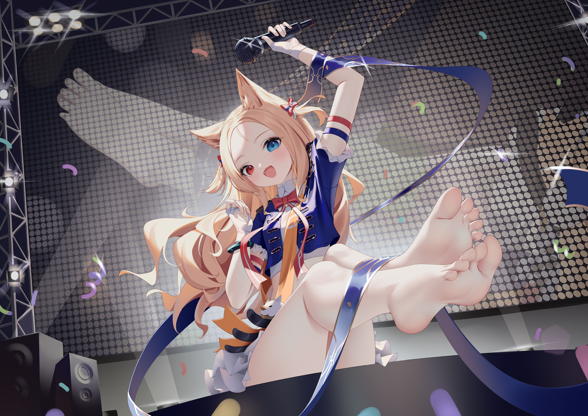 boxmoe_header_banner_img